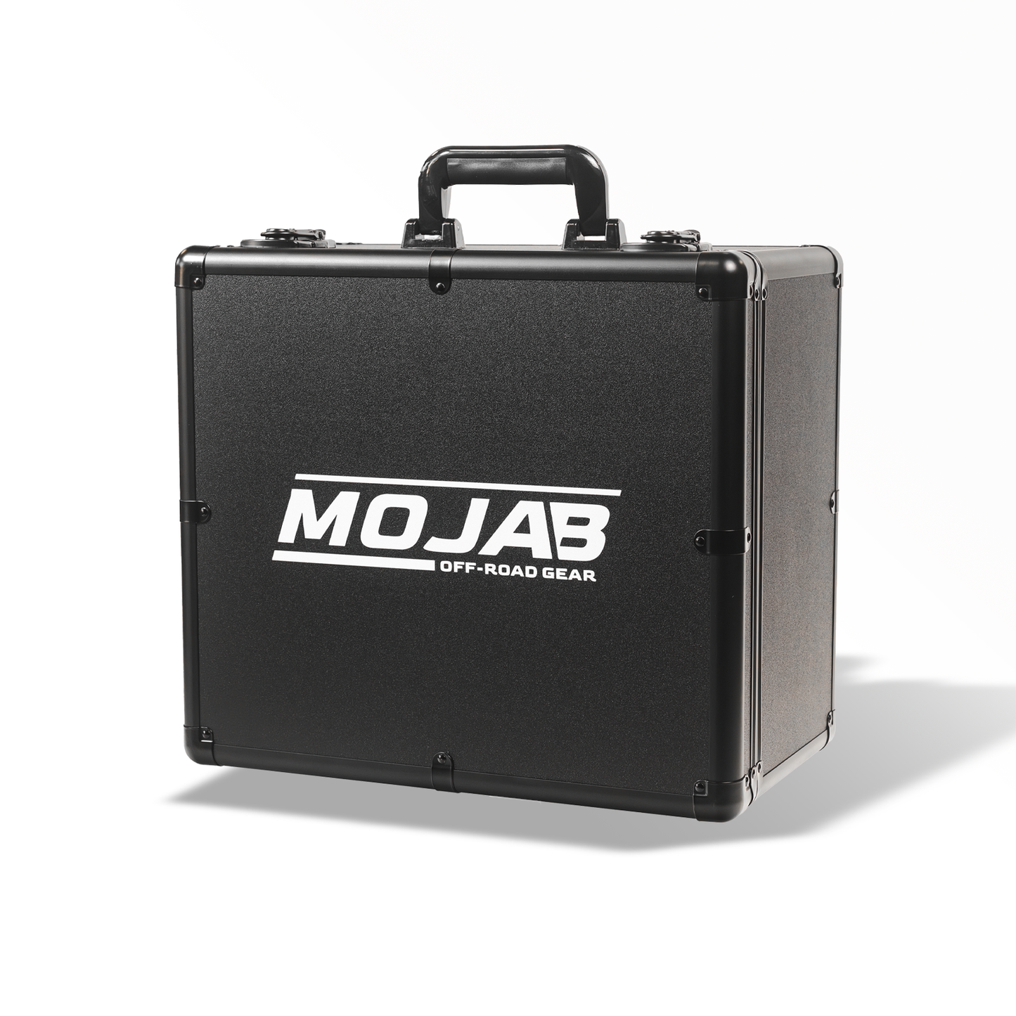 MOJAB Dual-Extension Pro Jack