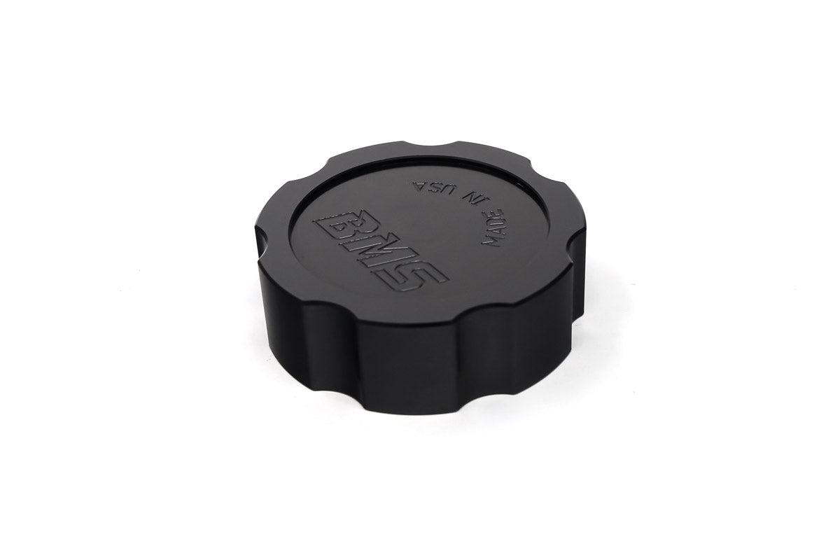 Billet Brake Fluid Reservoir Tank Master Cylinder