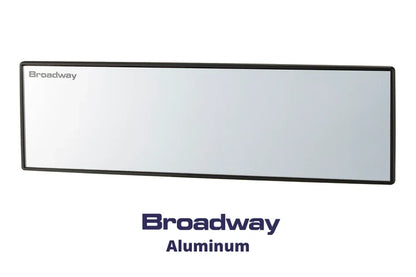 Broadway Mirror ワイドミラー