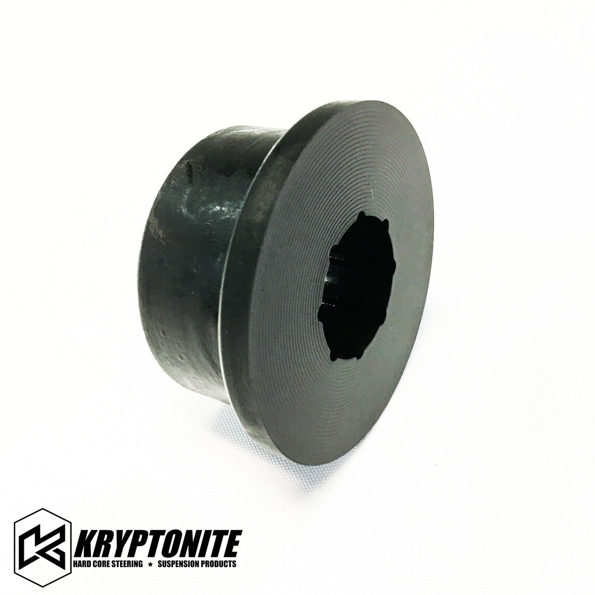 Kryptonite Control Arm Bushing (single) 2011-2022