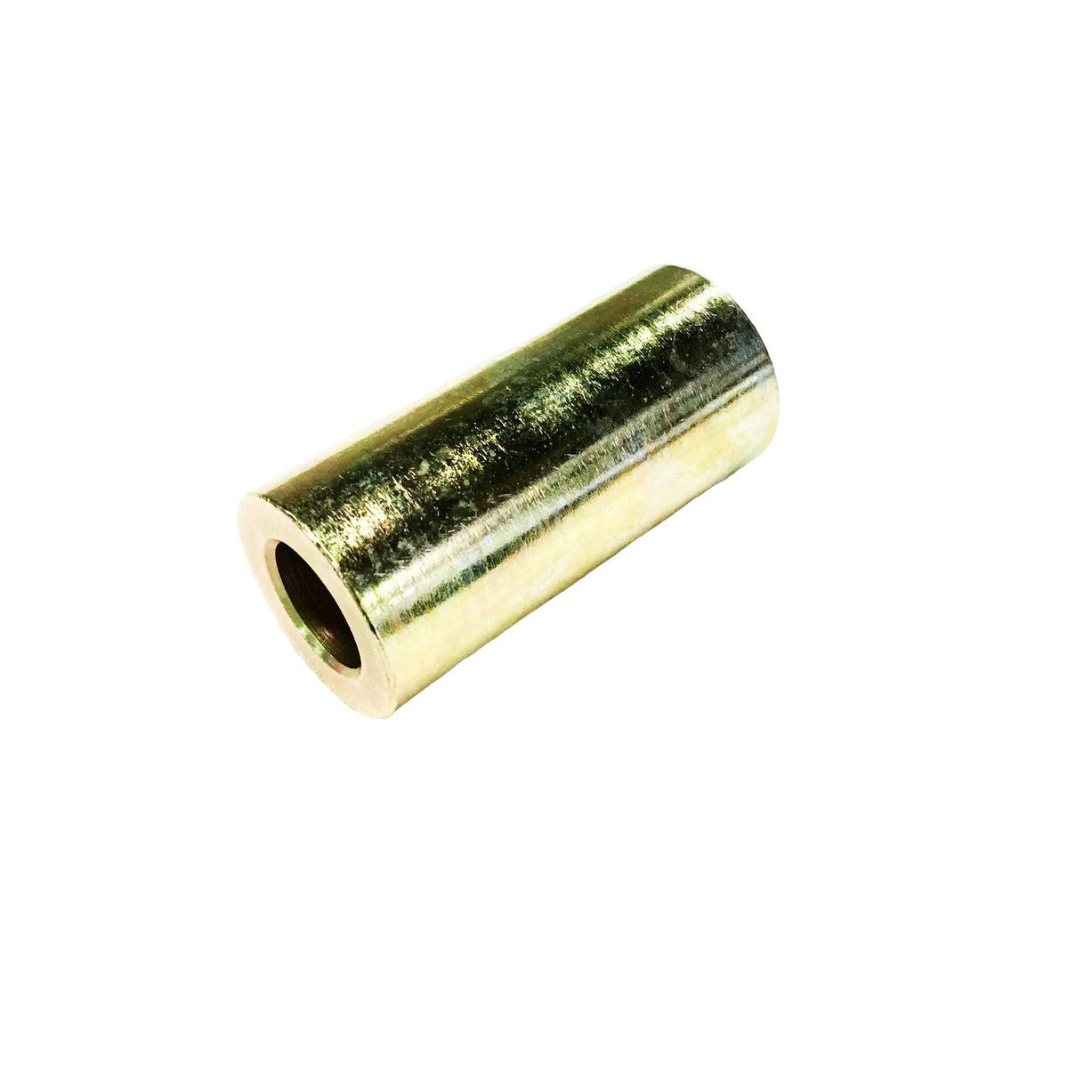 Kryptonite Control Arm Bushing Sleeve (single) 2011-2022