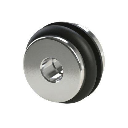 High Temp Silicone Bushing