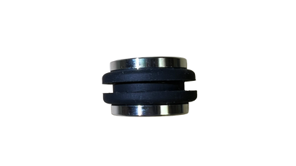 High Temp Silicone Bushing