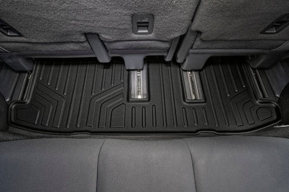 2013 Infiniti JX35 Floor Liners | SMARTLINER