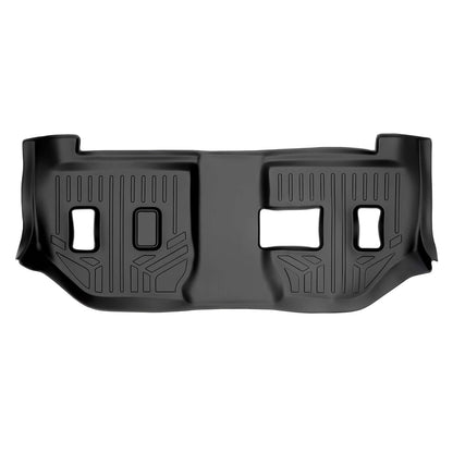 2015-2020 Cadillac Escalade ESV Floor Liners|8 passengers|SMARTLINER