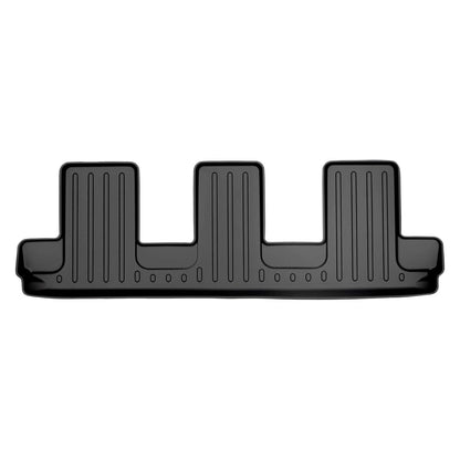 2018-2022 Lexus RX L Floor Liners|7 Passenger Models|SMARTLINER
