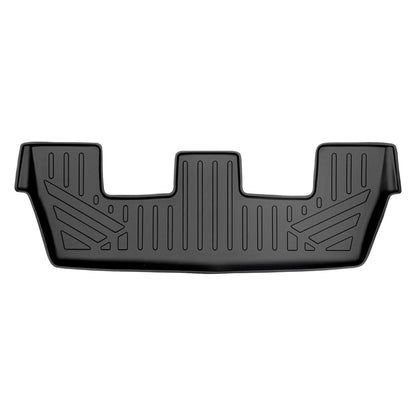 2017-2026 Audi Q7 / SQ7 Floor Liners | SMARTLINER