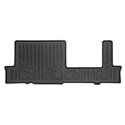 2021-2026 Chevrolet Tahoe Floor Liners|B+C|SMARTLINER