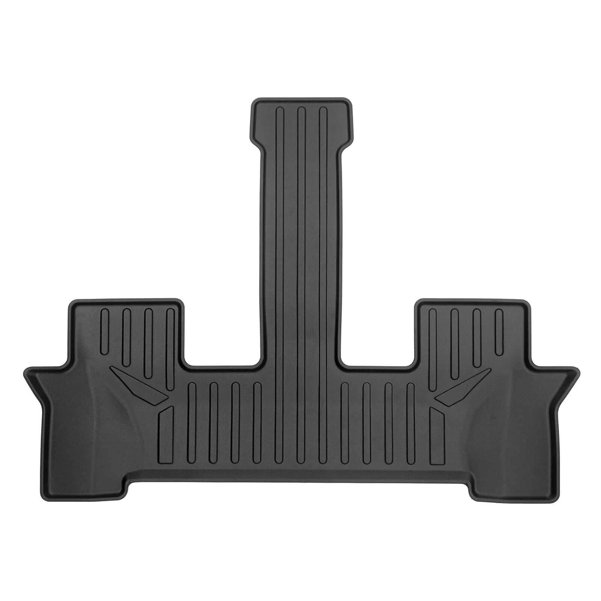 2021-2026 Kia Sorento Hybrid / Plug-in Hybrid Floor Liners | SMARTLINER