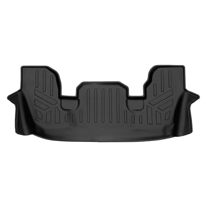 2022-2026 Acura MDX Floor Liners | SMARTLINER
