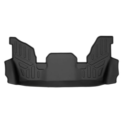 2023-2026 Honda Pilot Floor Liners | SMARTLINER