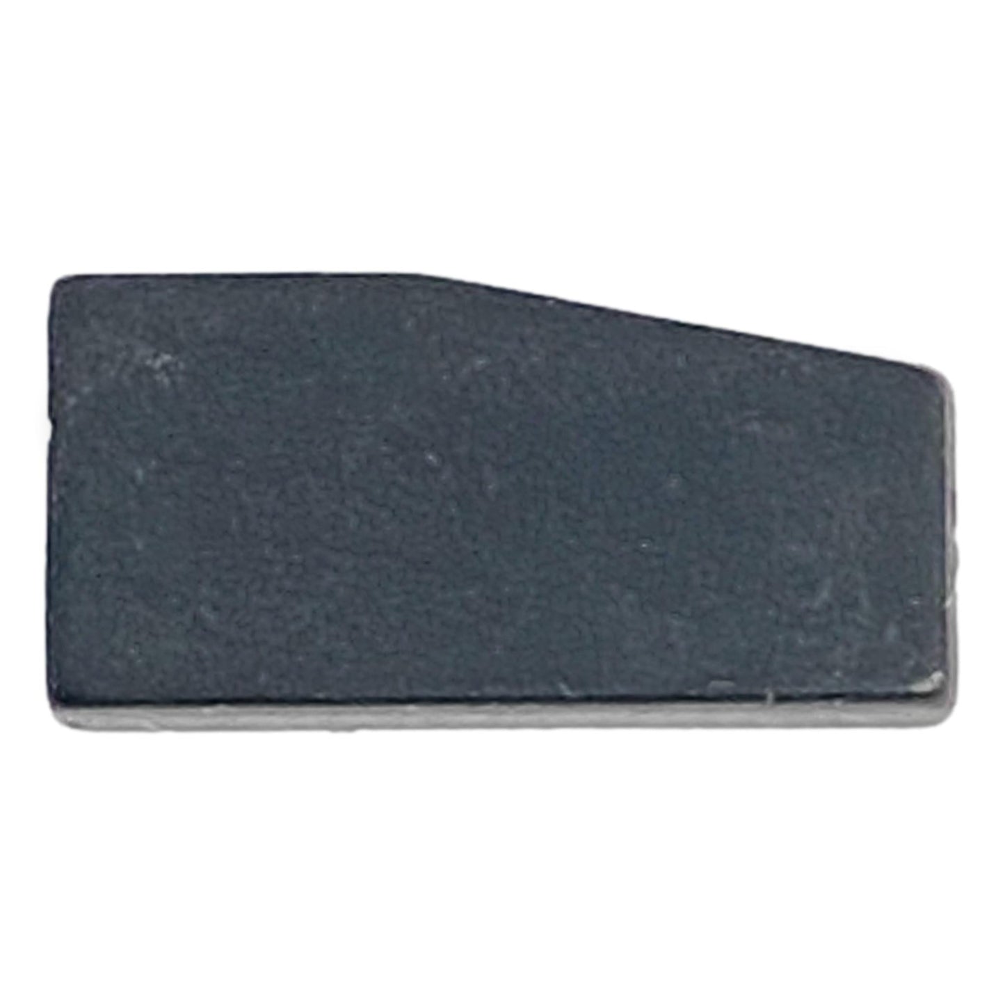 Subaru H Chip | Aftermarket