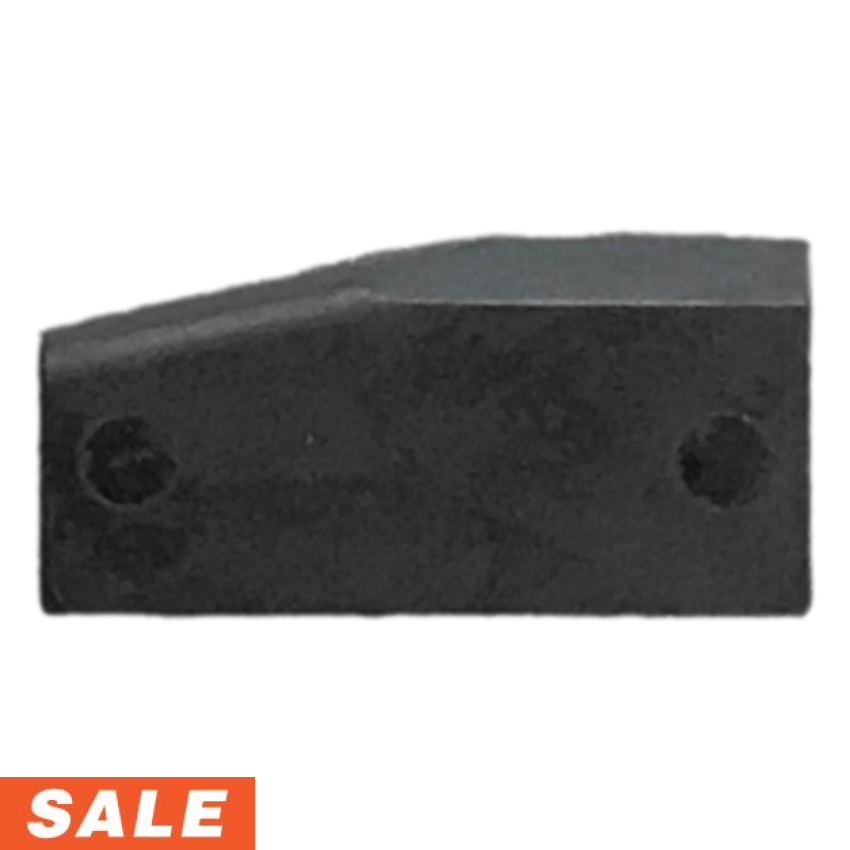 Ford Mazda ID63 80 Bit Chip