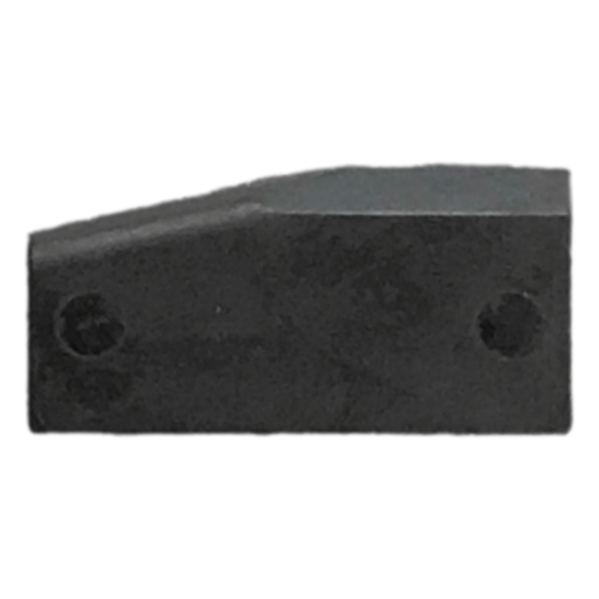 Ford Mazda ID63 80 Bit Chip (10 Pack)