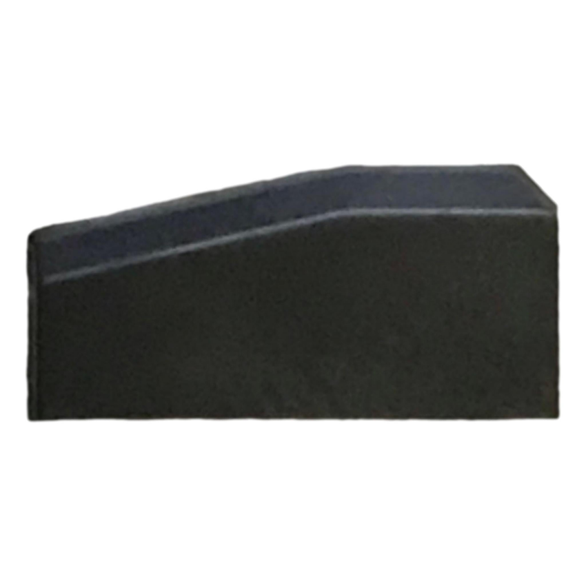 T5 Cloneable Megamos Transponder Chip (Ceramic)