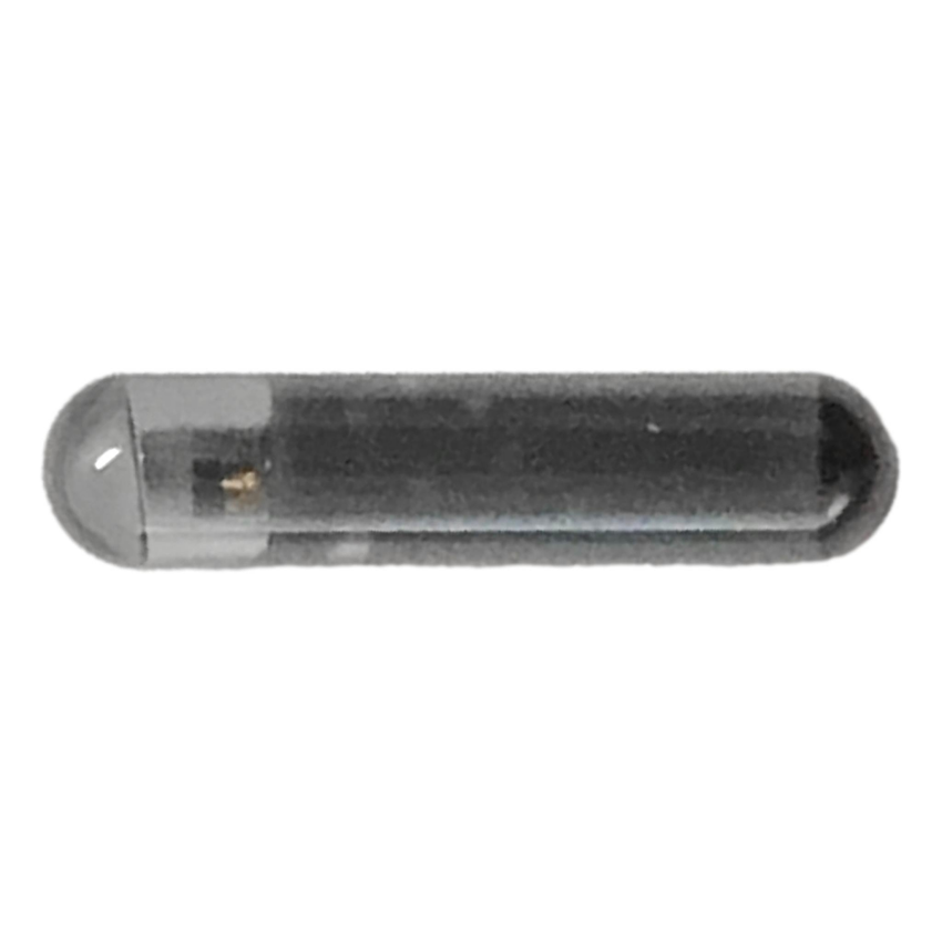 T5 Cloneable Megamos Transponder Chip (Glass)
