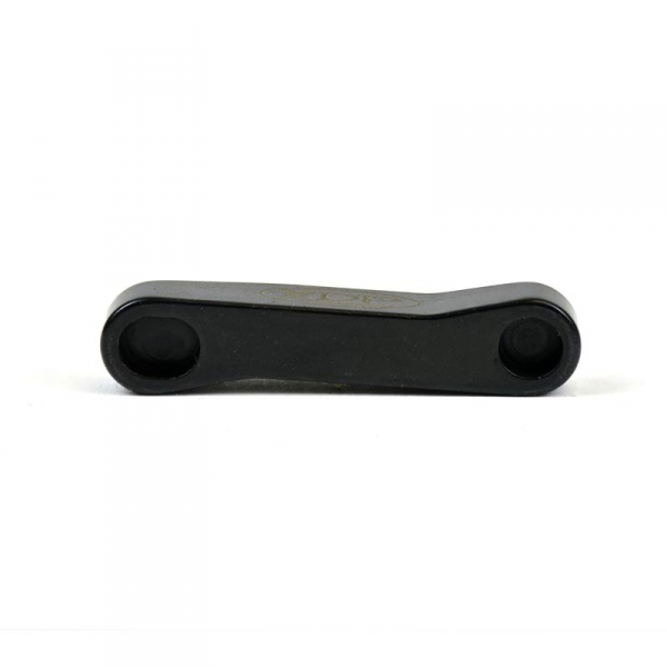 XDP Billet Rocker Arm Valve Bridge Set XD382