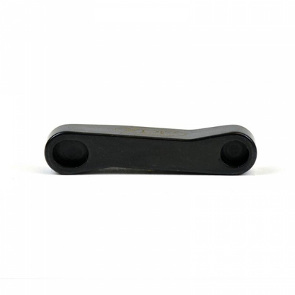 XDP Billet Rocker Arm Valve Bridge Set XD382