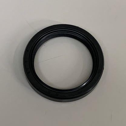 HONDA Oil Seal CR250 CRF250RX CR500 CRF450 OEM 91207-ML3-871
