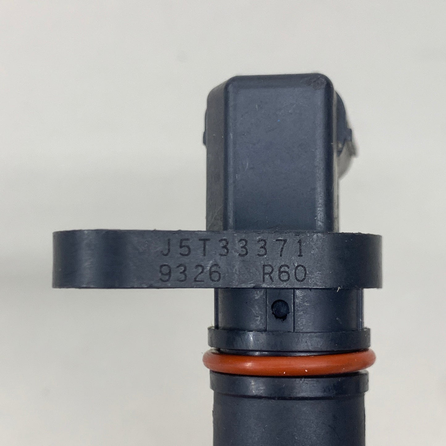 BECK ARNLEY Engine Crankshaft Position Sensor for Hondas and Acura 180-0730