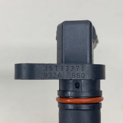 BECK ARNLEY Engine Crankshaft Position Sensor for Hondas and Acura 180-0730