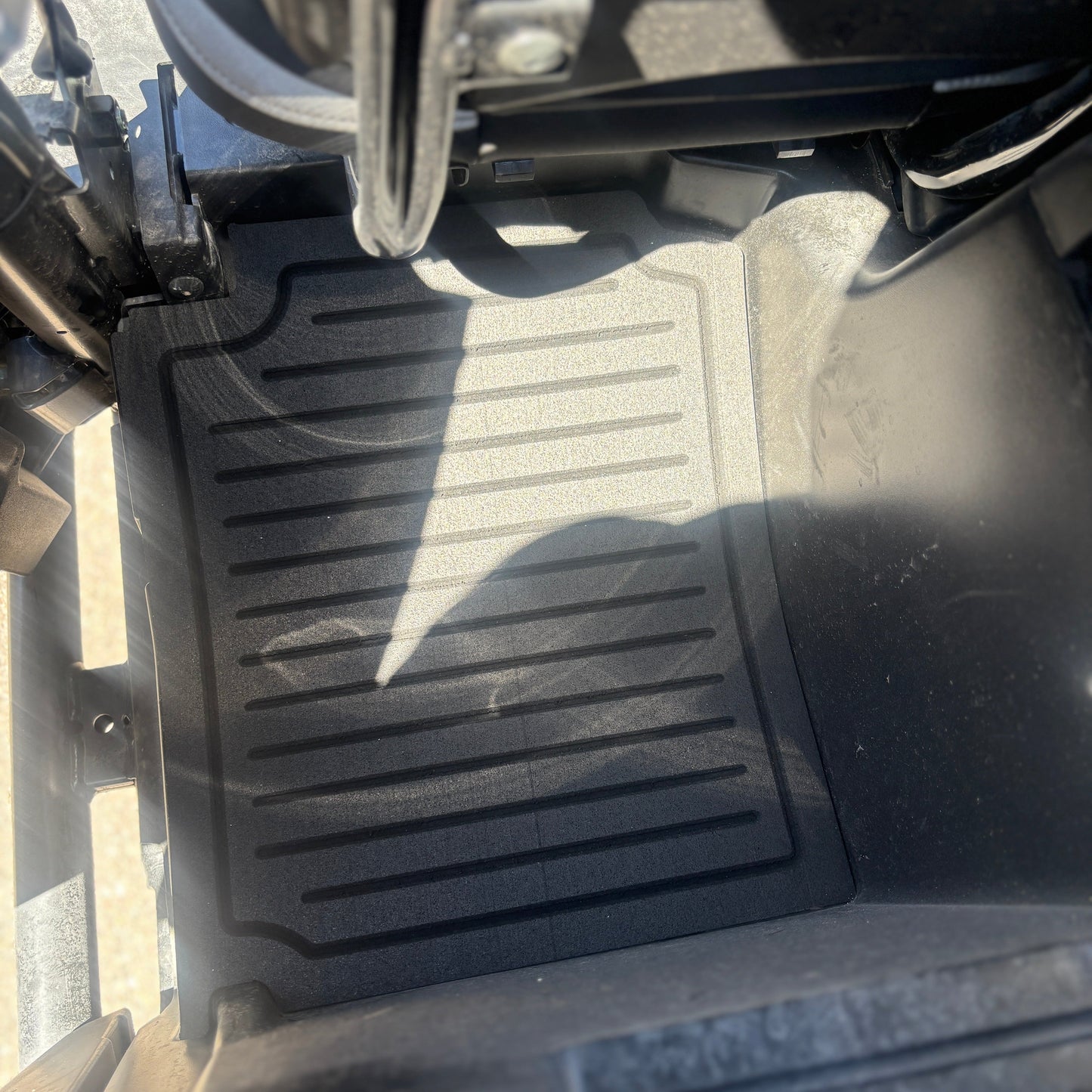 Yamaha Wolverine RMAX 2 1000 / Wolverine X2 850 & X4 850