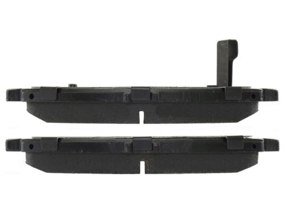 Whiteline Performance Coil Springs - lowered