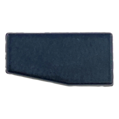 NXP PCF7938XA ID47 (G) Chip