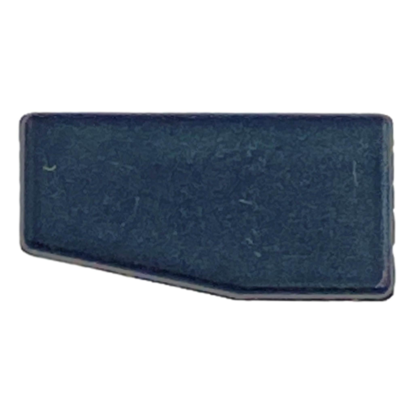 Ford NXP PCF7939FA ID49 128-Bit Chip