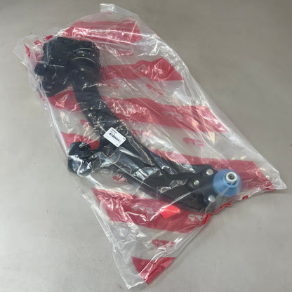 CTR Front Left Lower Control Arm and Ball Joint Assembly CQ0053L for Hyundai & Kia