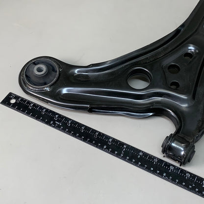 BECK ARNLEY Suspension Control Arm & Ball Joint Front Right Lower for Chevrolet 102-7760
