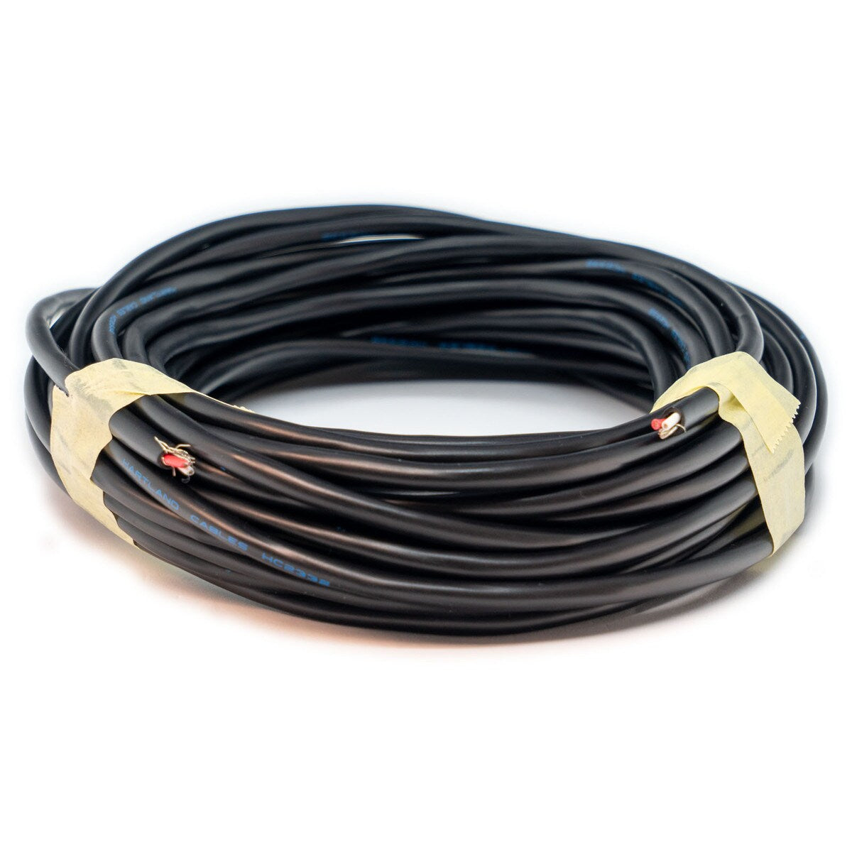 LINK ECU - Dual Core Cable (C2C10)