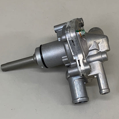 HONDA Water Pump HONDA CBR600F4 & CBR600F4I 19200-MBW-307