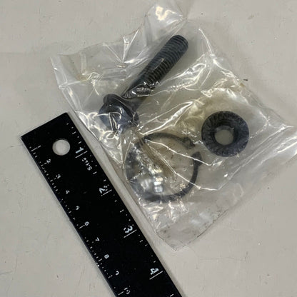MOOG Drive Works Front Lower Ball Joint For Chrysler, Dodge & Rampage Etc K7147