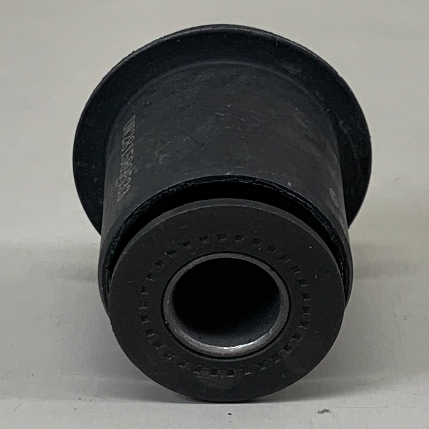 DRIVE WORKS Front Lower Control Arm Bushing For Toyota Models K200119