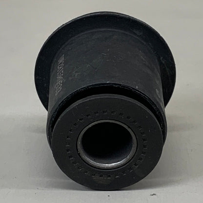 DRIVE WORKS Front Lower Control Arm Bushing For Toyota Models K200119
