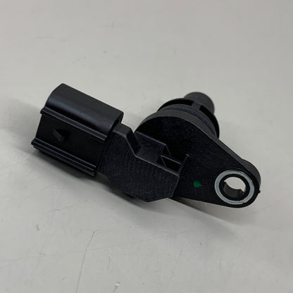 DENSO Engine Camshaft Position Sensor 196-6001