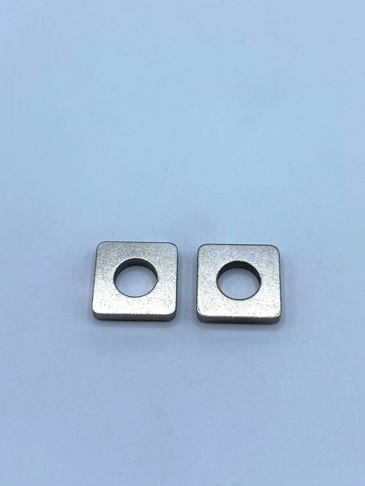 OEM Surron Motor Bolt Washers-Surron Light Bee