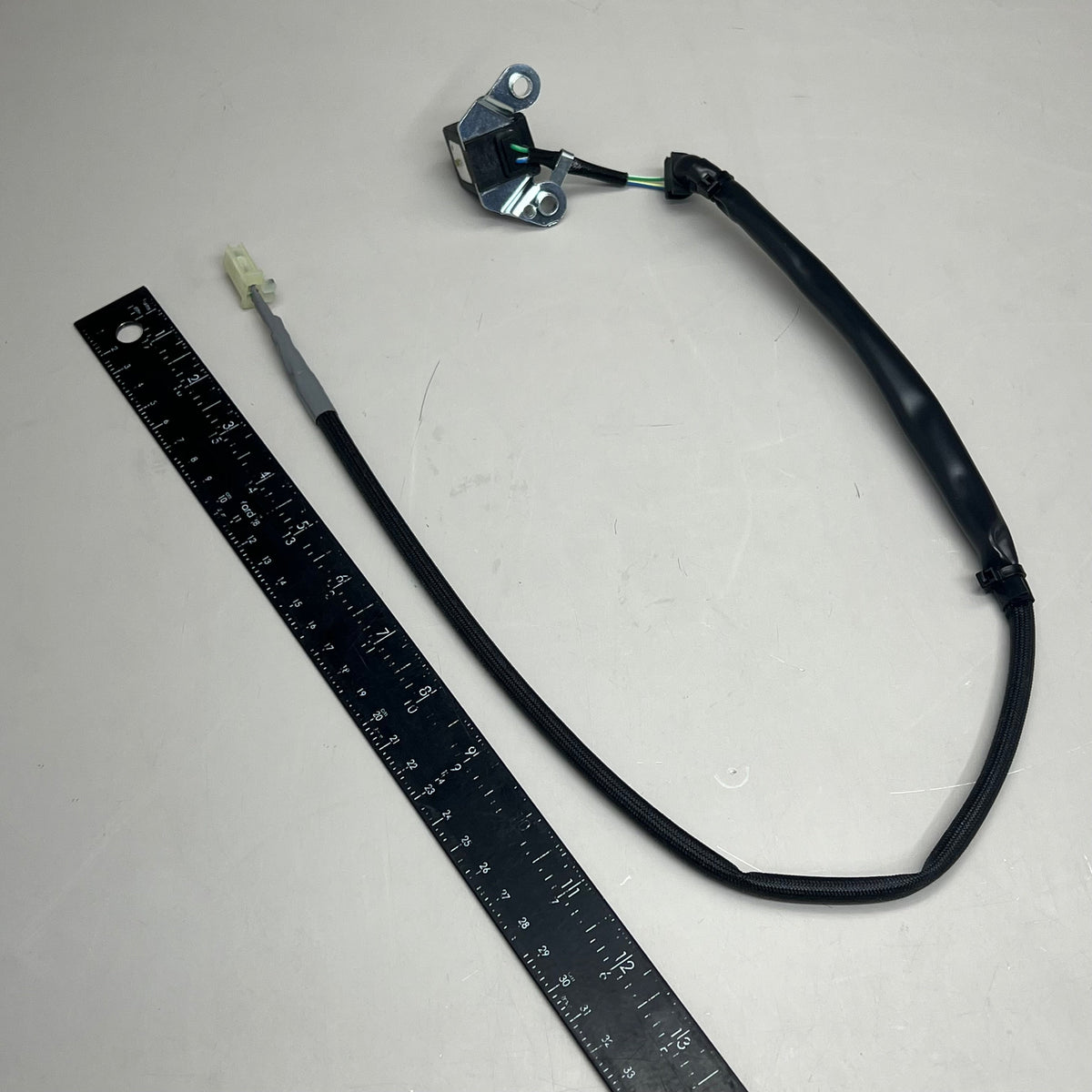 HONDA Generator Assem. Pulse For Gold Wing Aspencade XR600ROEM 30300-MN1-680