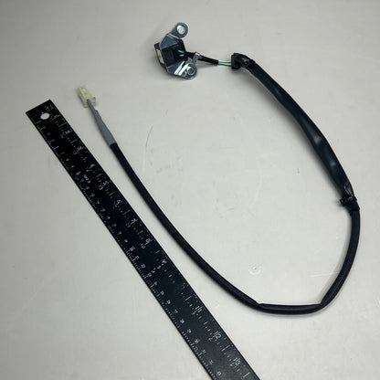 HONDA Generator Assem. Pulse For Gold Wing Aspencade XR600ROEM 30300-MN1-680