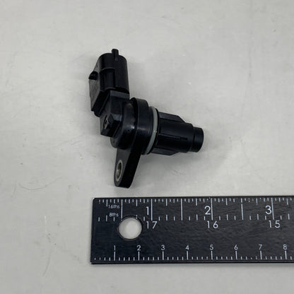 BECK ARNLEY Engine Camshaft Position Sensor 180-0732