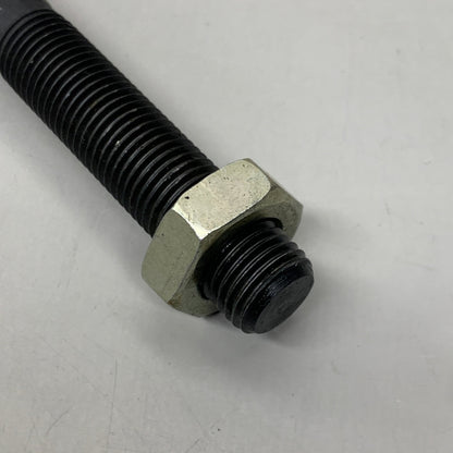 BECK ARNLEY Steering Tie Rod End for Saab and Subaru Vehicles 101-5238