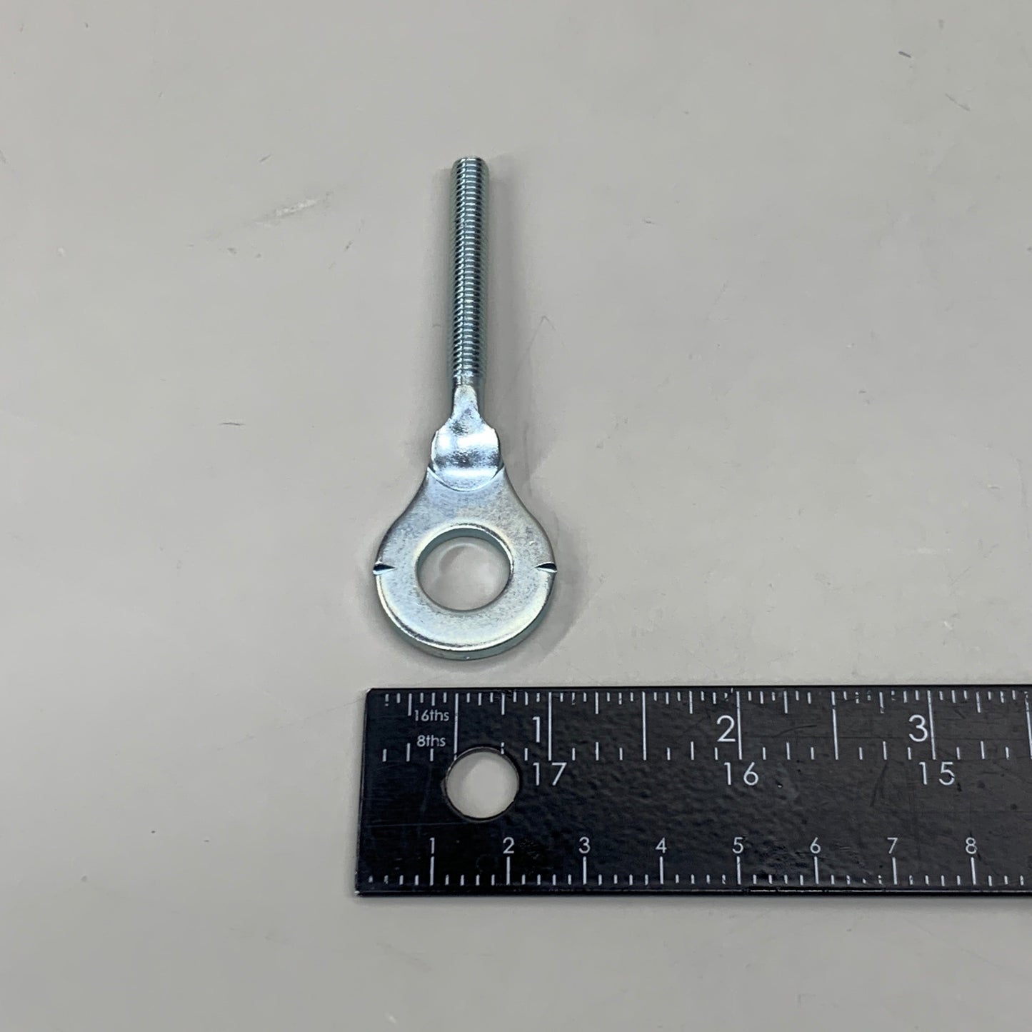 HONDA (5 PACK) Chain Adjuster XB3C01 95014-10010 OEM Motorcycle part