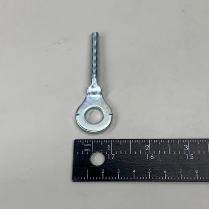 HONDA (5 PACK) Chain Adjuster XB3C01 95014-10010 OEM Motorcycle part