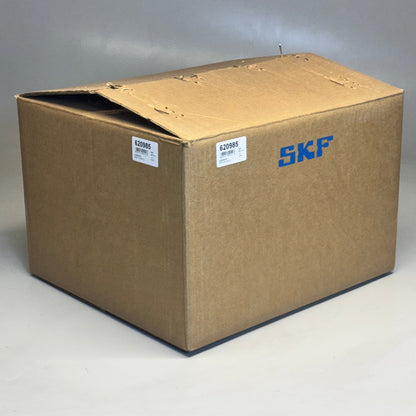 SKF Brakemaster Air Dryer Grey & Black HC Dual Turbo-2000 24V