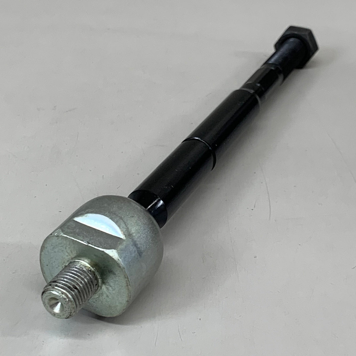 DRIVE WORKS Steering Tire Rod End DW-EV409