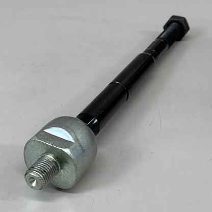 DRIVE WORKS Steering Tire Rod End DW-EV409