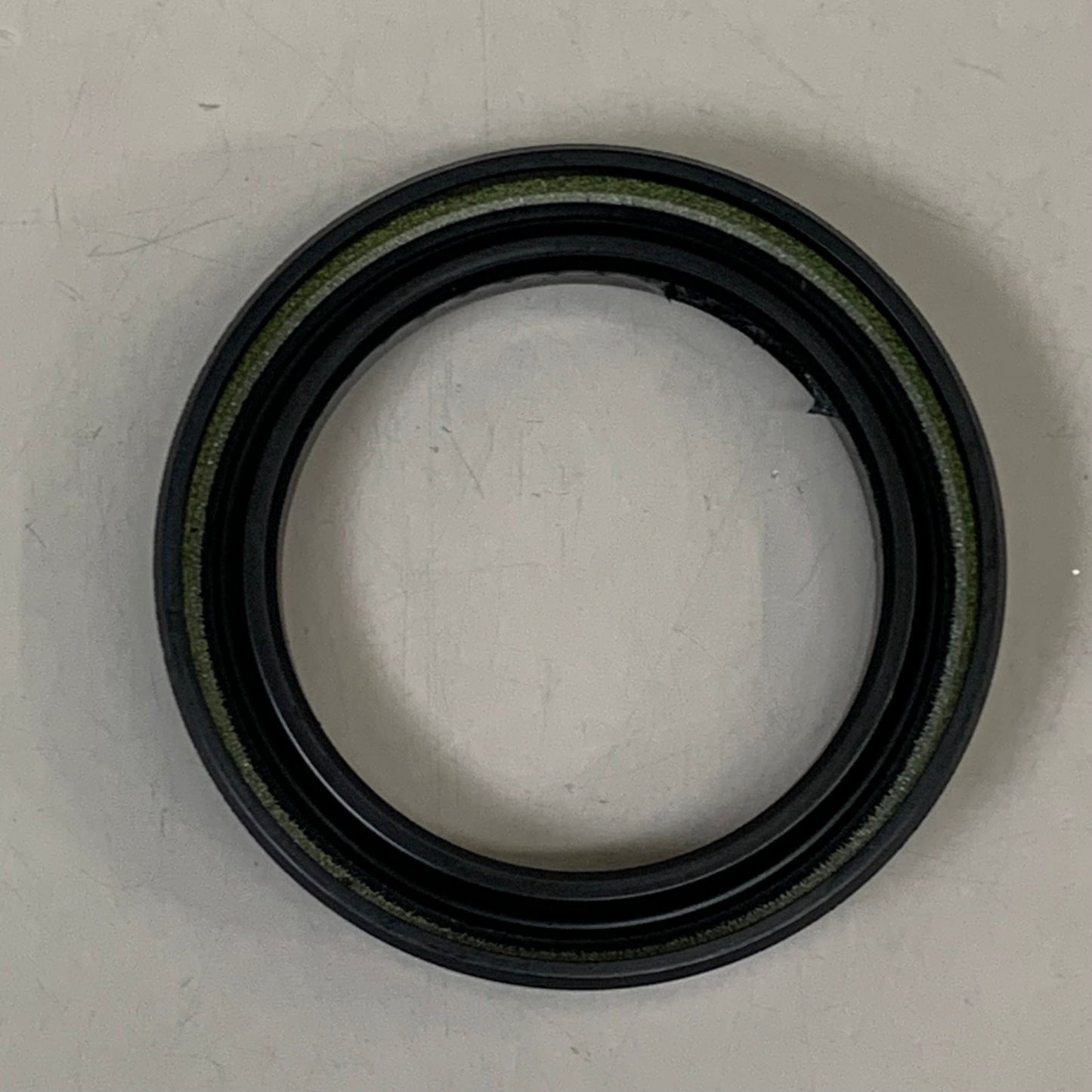 HONDA Dust Seal TRX250 TRX250TE TRX250TM 	TRX250X OEM 91252-HM8-003