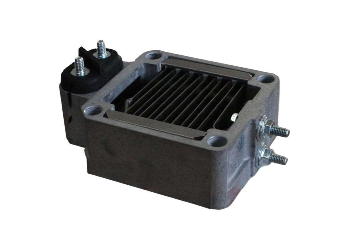 Pusher New Factory Cummins Heater Grid for 5.9L Engines