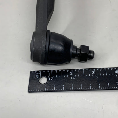 BECK ARNLEY Steering Tie Rod End for Acura and Honda 101-5327
